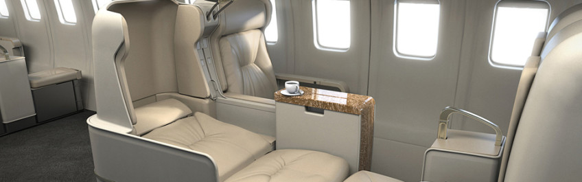 A&K Chartered 757 – an amazing flying experience!