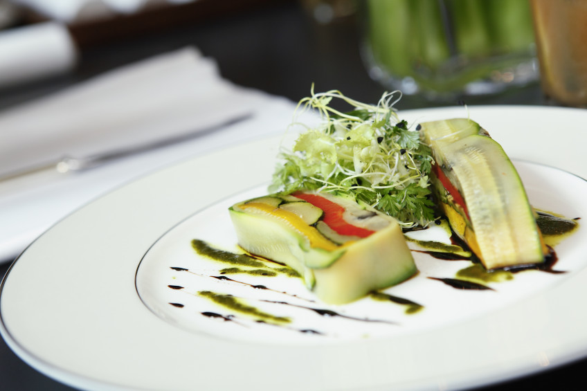 brainfood_starter