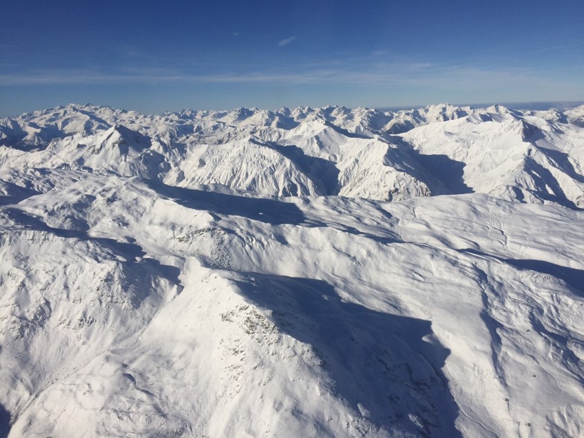alps 2