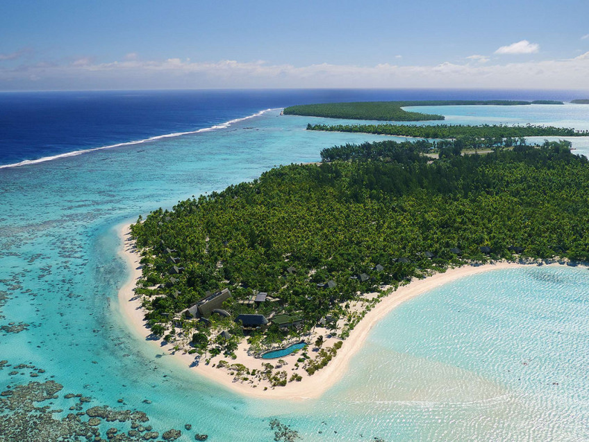 552d575644f1a8336f432e17_the-brando-french-polynesia-hotlist15.1