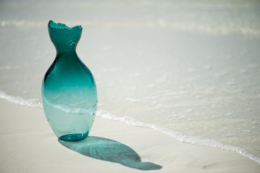 Glass Products4