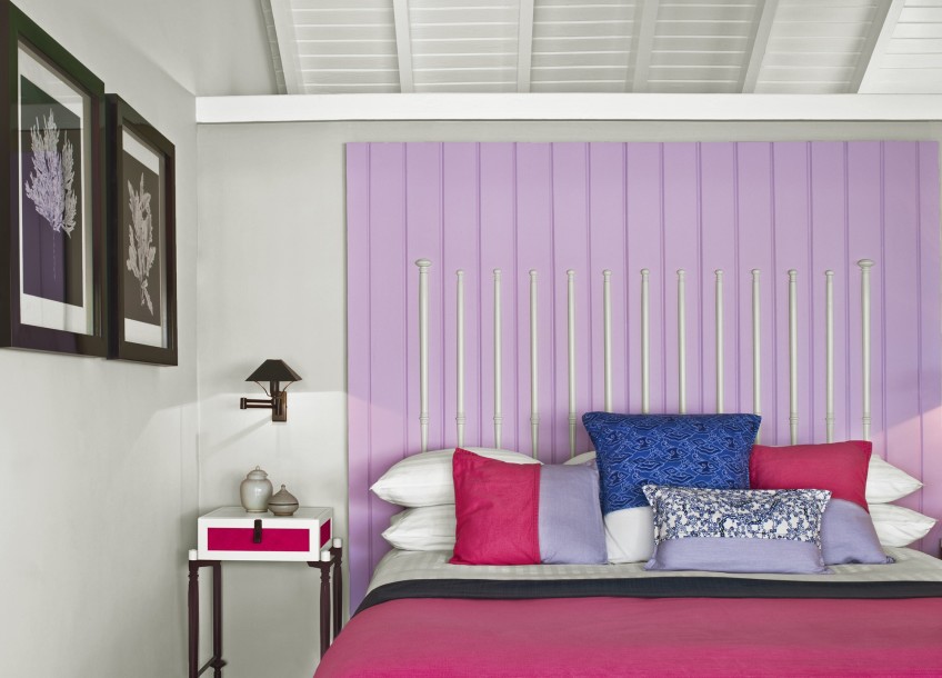 Garden-View-One-Bedroom-Suite_2