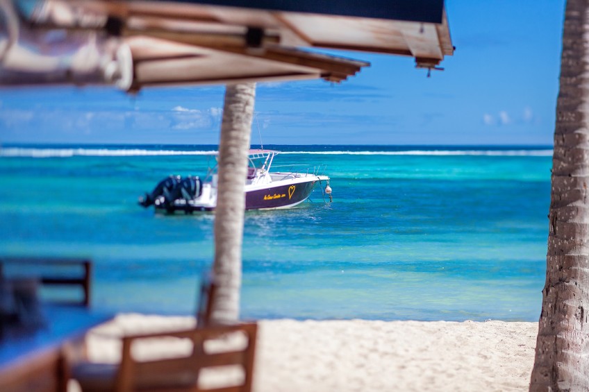 Indigo-on-the-Beach_1