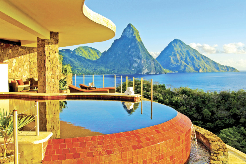 JadeMountain-SaintLucia3