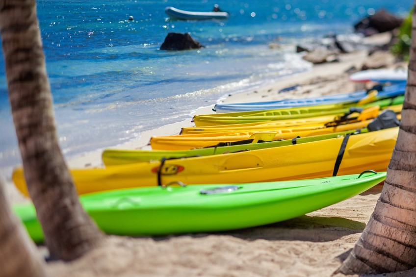 Kayaking_1