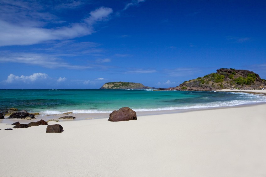 LG_JT_marechal-beach_43high