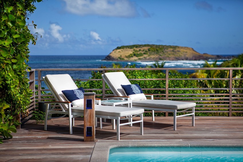 Ocean-One-Bedroom-Pool-Suite_7