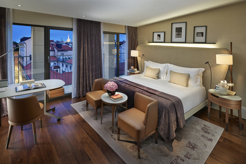 milan-room-mandarin-01