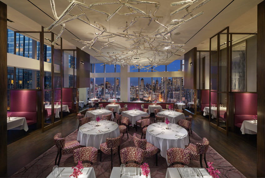 new-york-14-fine-dining-asiate-01