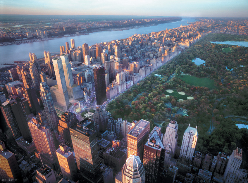 new-york-hudson-and-central-park-view