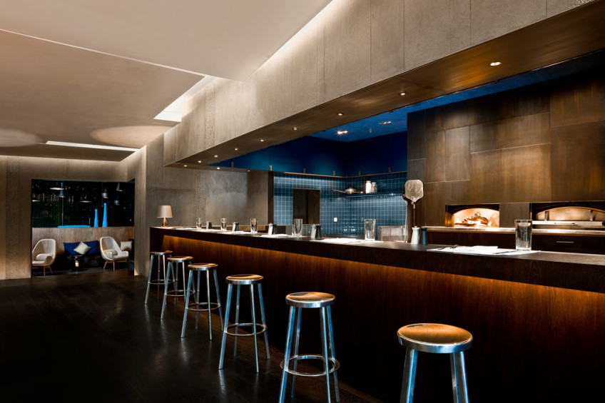 Sureno-Wood-Fired-Oven