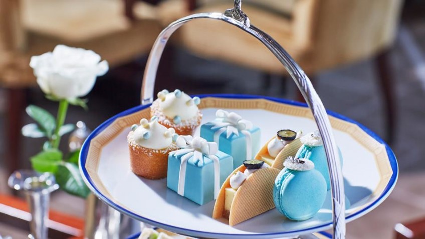 tiffany-afternoontea-1074b