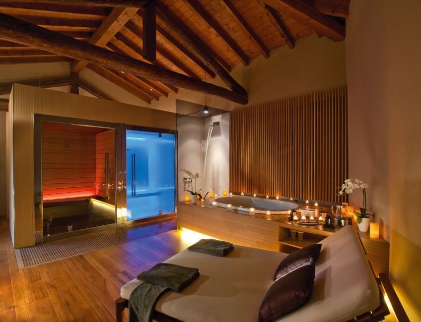 GHT Spa2