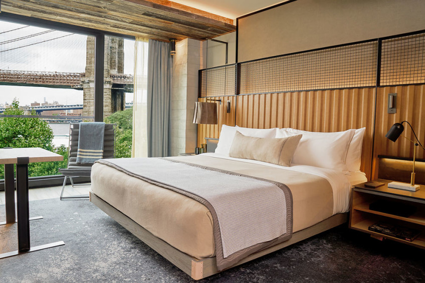 1hotel-brooklyn-bridge