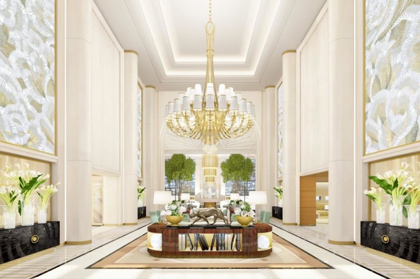 waldorf_astoria_beverly_hills_lobby1_hr-1200x800