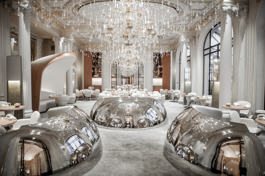Plaza-Athenee-Alain-Ducasse-au-Plaza-Athenee-(c)-Pierre-Monetta-2