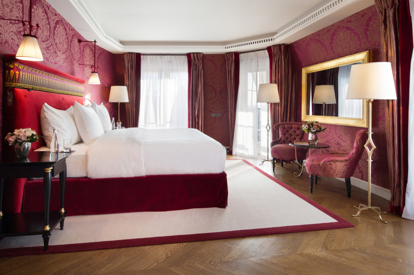 La-Reserve-Paris-Hotel-chambre-PresidentialSuite