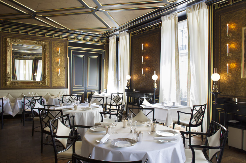 Restaurant-Le-Gabriel-La-Reserve-Paris-2