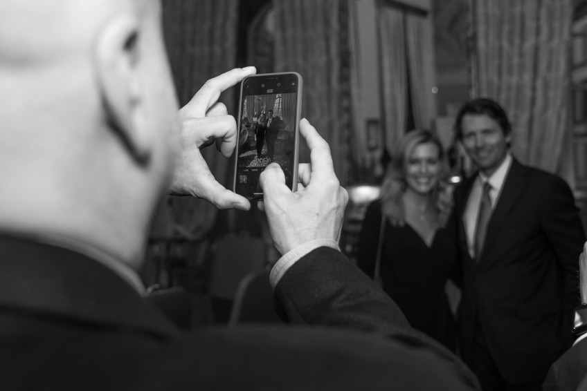 Evento Ferragamo-Caffe_ dell'Oro (41 of 207) (1)