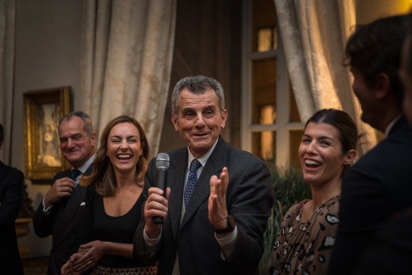Evento Ferragamo-Caffe_ dell'Oro (86 of 207)