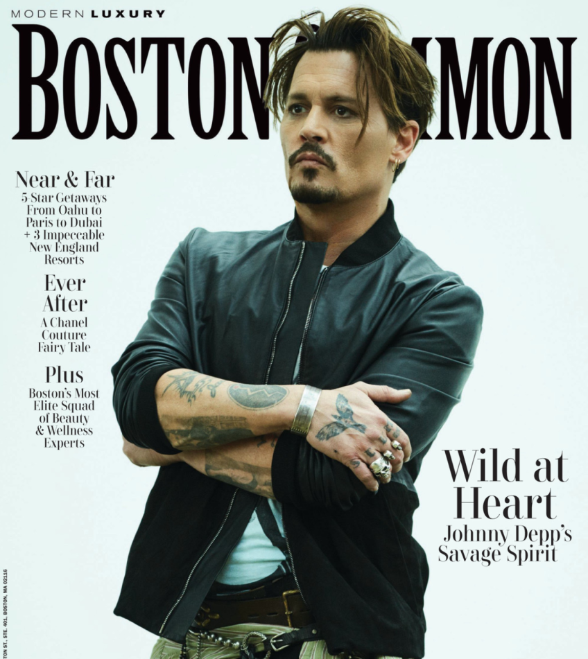 Boston Common Magazine1